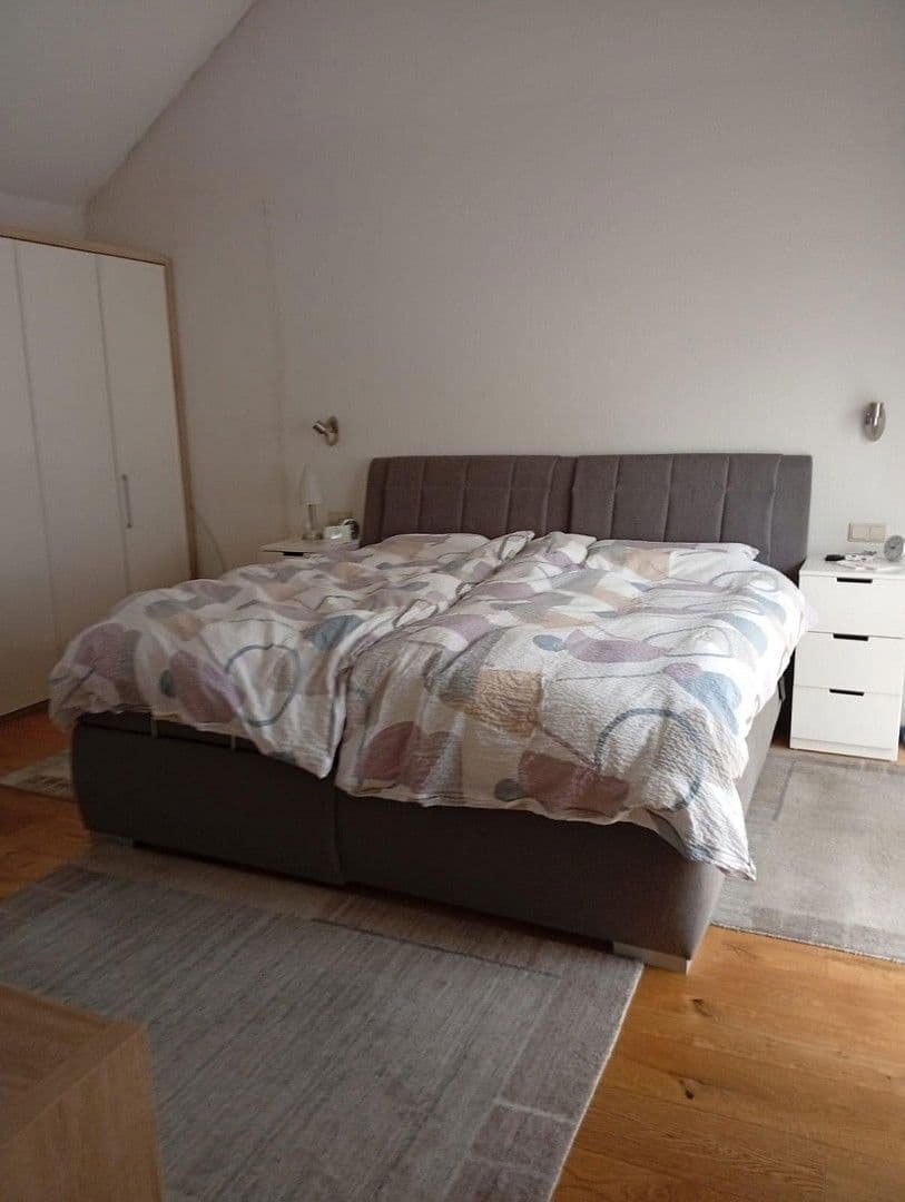 3 bedroom flat to rent, 150 m², Ludwigshafen am Rhein, Rhineland-Palatinate 3 bedroom flat to rent, 150 m², Ludwigshafen am Rhein, Rhineland-Palatinate