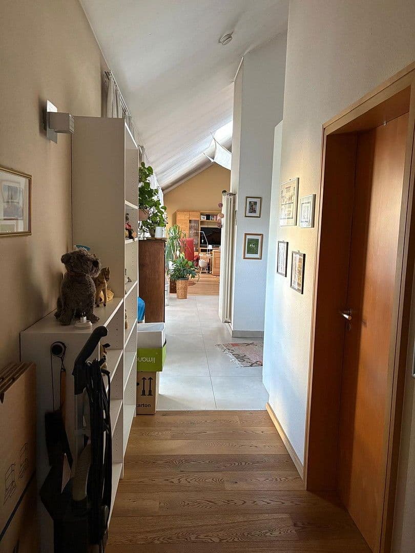 3 bedroom flat to rent, 150 m², Ludwigshafen am Rhein, Rhineland-Palatinate 3 bedroom flat to rent, 150 m², Ludwigshafen am Rhein, Rhineland-Palatinate