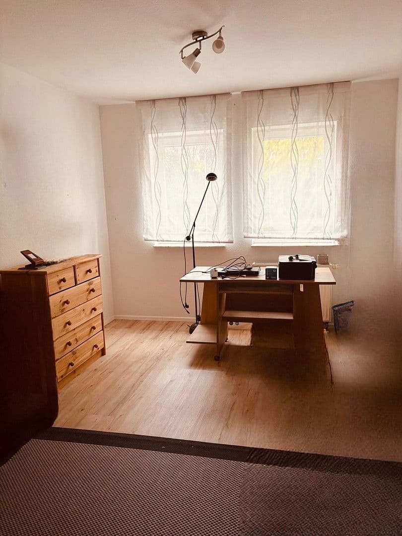 3 bedroom flat to rent, 150 m², Ludwigshafen am Rhein, Rhineland-Palatinate 3 bedroom flat to rent, 150 m², Ludwigshafen am Rhein, Rhineland-Palatinate