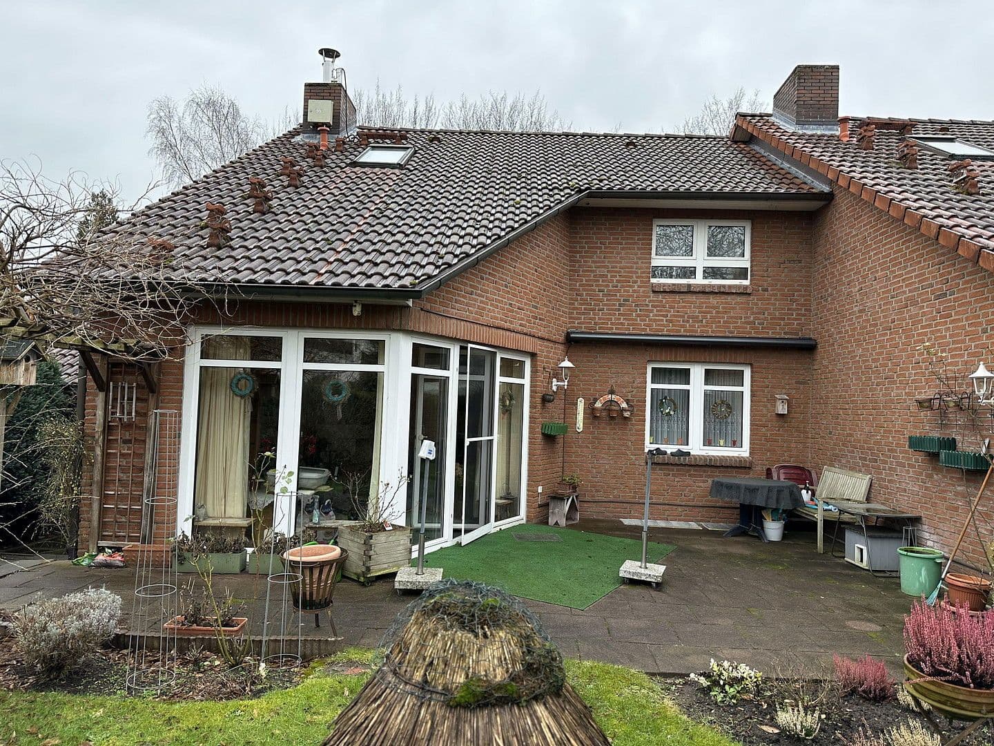 house for sale, 115 m², Beim Katerstieg 6, Trittau, Schleswig-Holstein house for sale, 115 m², Beim Katerstieg 6, Trittau, Schleswig-Holstein