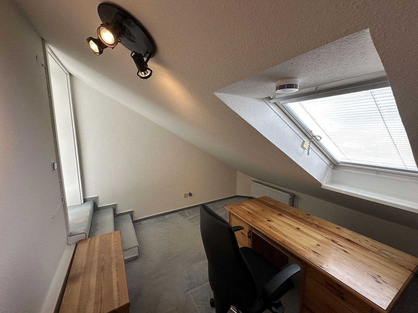 house for sale, 115 m², Beim Katerstieg 6, Trittau, Schleswig-Holstein house for sale, 115 m², Beim Katerstieg 6, Trittau, Schleswig-Holstein