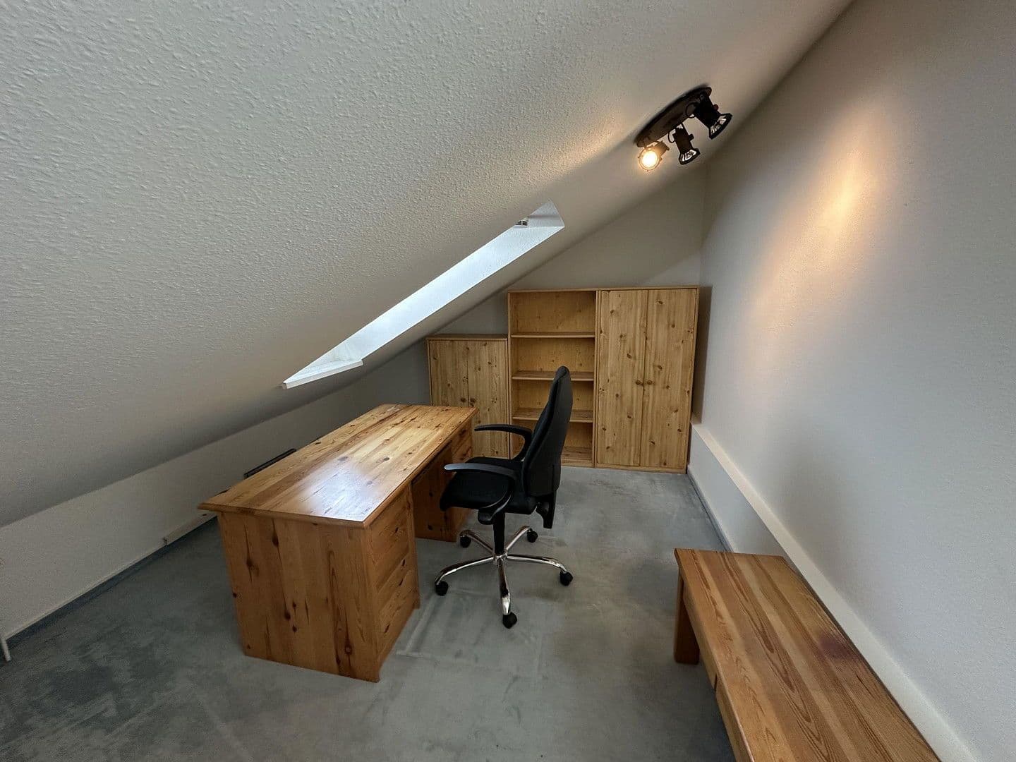 house for sale, 115 m², Beim Katerstieg 6, Trittau, Schleswig-Holstein house for sale, 115 m², Beim Katerstieg 6, Trittau, Schleswig-Holstein