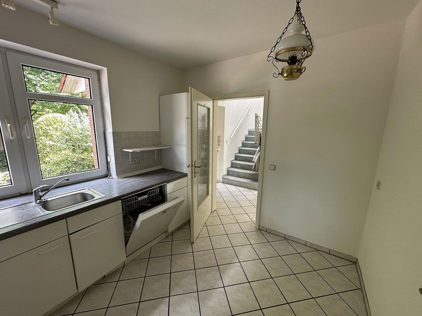 house for sale, 115 m², Beim Katerstieg 6, Trittau, Schleswig-Holstein house for sale, 115 m², Beim Katerstieg 6, Trittau, Schleswig-Holstein