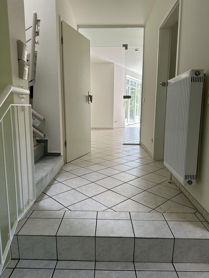 house for sale, 115 m², Beim Katerstieg 6, Trittau, Schleswig-Holstein house for sale, 115 m², Beim Katerstieg 6, Trittau, Schleswig-Holstein