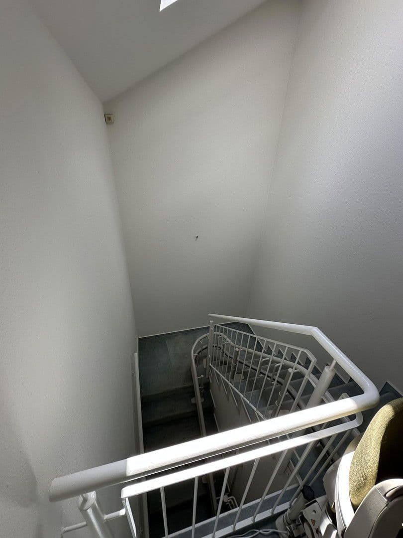 house for sale, 115 m², Beim Katerstieg 6, Trittau, Schleswig-Holstein house for sale, 115 m², Beim Katerstieg 6, Trittau, Schleswig-Holstein