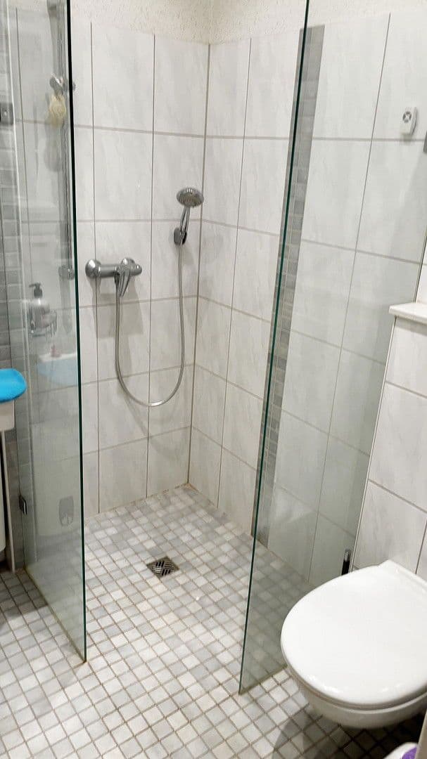 2 bedroom with open-plan kitchen flat to rent, 85 m², Nienburger Straße 2, Bremen, Bremen 2 bedroom with open-plan kitchen flat to rent, 85 m², Nienburger Straße 2, Bremen, Bremen