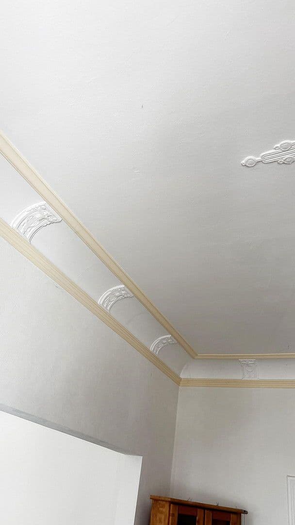 2 bedroom with open-plan kitchen flat to rent, 85 m², Nienburger Straße 2, Bremen, Bremen 2 bedroom with open-plan kitchen flat to rent, 85 m², Nienburger Straße 2, Bremen, Bremen