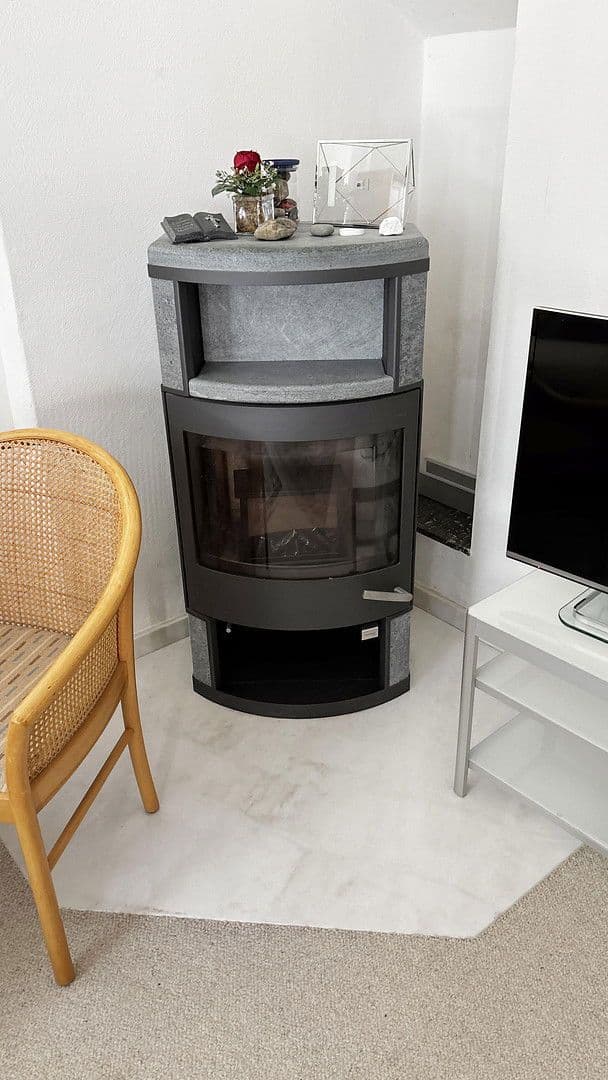 2 bedroom with open-plan kitchen flat to rent, 85 m², Nienburger Straße 2, Bremen, Bremen 2 bedroom with open-plan kitchen flat to rent, 85 m², Nienburger Straße 2, Bremen, Bremen