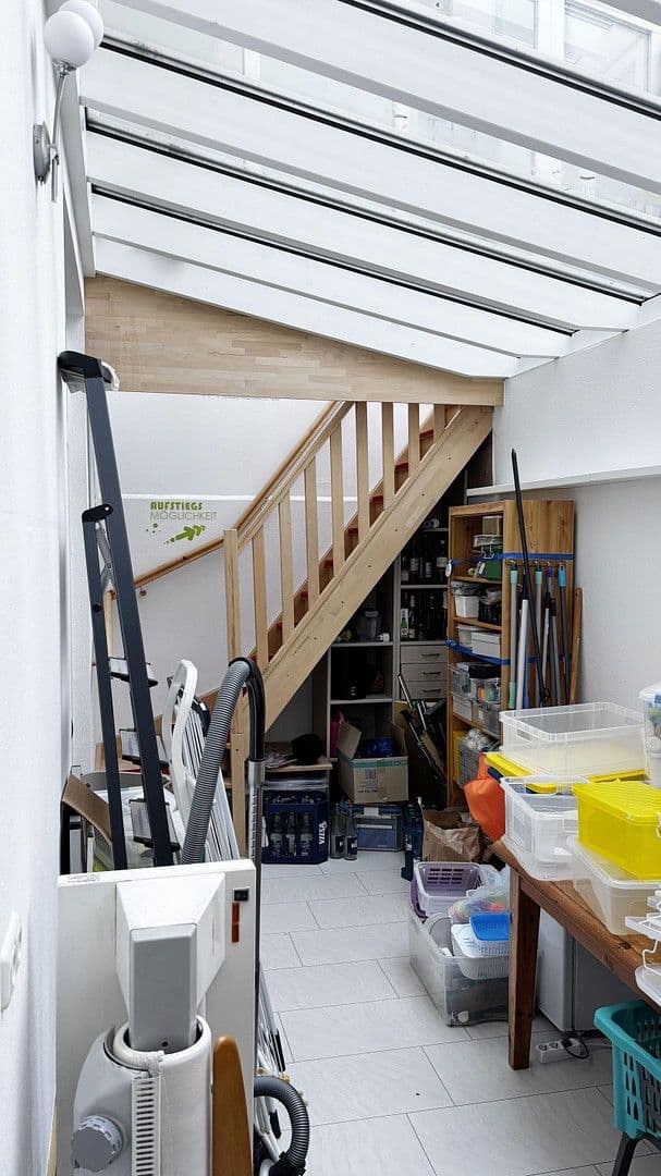 2 bedroom with open-plan kitchen flat to rent, 85 m², Nienburger Straße 2, Bremen, Bremen 2 bedroom with open-plan kitchen flat to rent, 85 m², Nienburger Straße 2, Bremen, Bremen