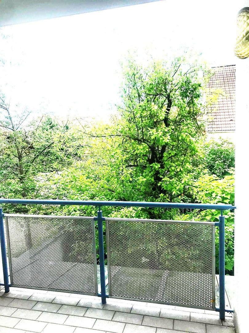 2 bedroom flat for sale, 71 m², Weilheim, Bavaria 2 bedroom flat for sale, 71 m², Weilheim, Bavaria