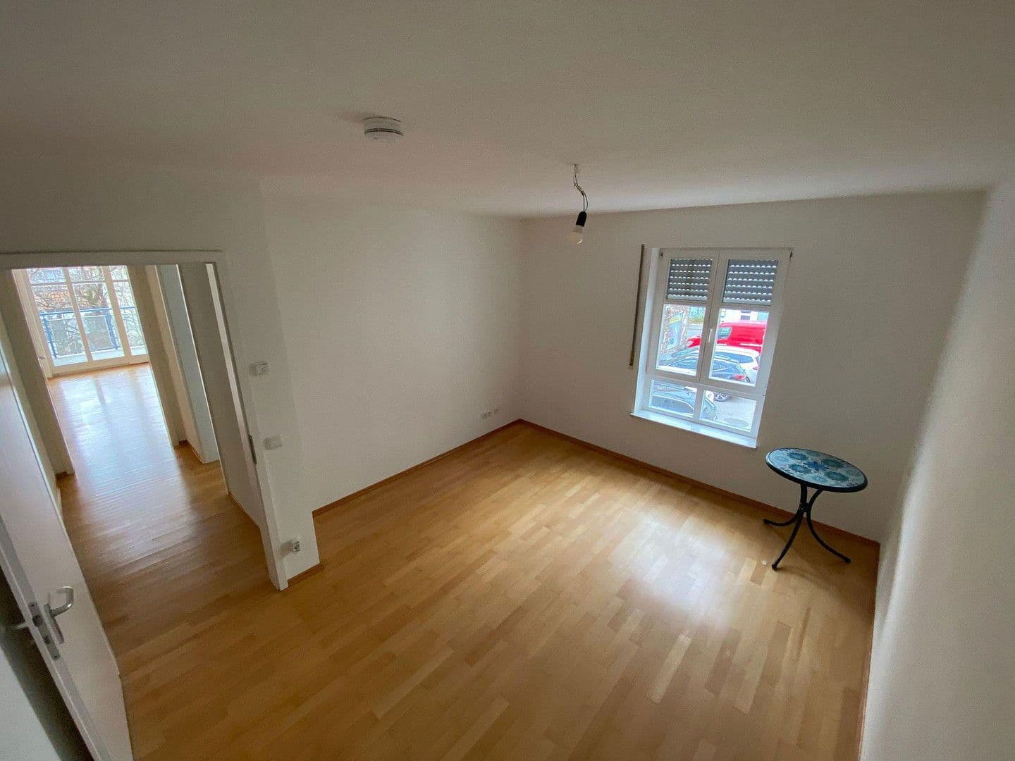 2 bedroom flat for sale, 71 m², Weilheim, Bavaria 2 bedroom flat for sale, 71 m², Weilheim, Bavaria