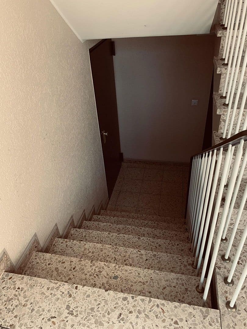 3 bedroom with open-plan kitchen flat for sale, 115 m², Oberhausen, North Rhine-Westphalia 3 bedroom with open-plan kitchen flat for sale, 115 m², Oberhausen, North Rhine-Westphalia