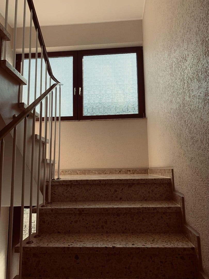 3 bedroom with open-plan kitchen flat for sale, 115 m², Oberhausen, North Rhine-Westphalia 3 bedroom with open-plan kitchen flat for sale, 115 m², Oberhausen, North Rhine-Westphalia