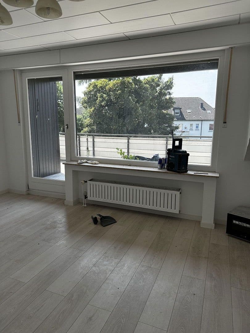 3 bedroom with open-plan kitchen flat for sale, 115 m², Oberhausen, North Rhine-Westphalia 3 bedroom with open-plan kitchen flat for sale, 115 m², Oberhausen, North Rhine-Westphalia