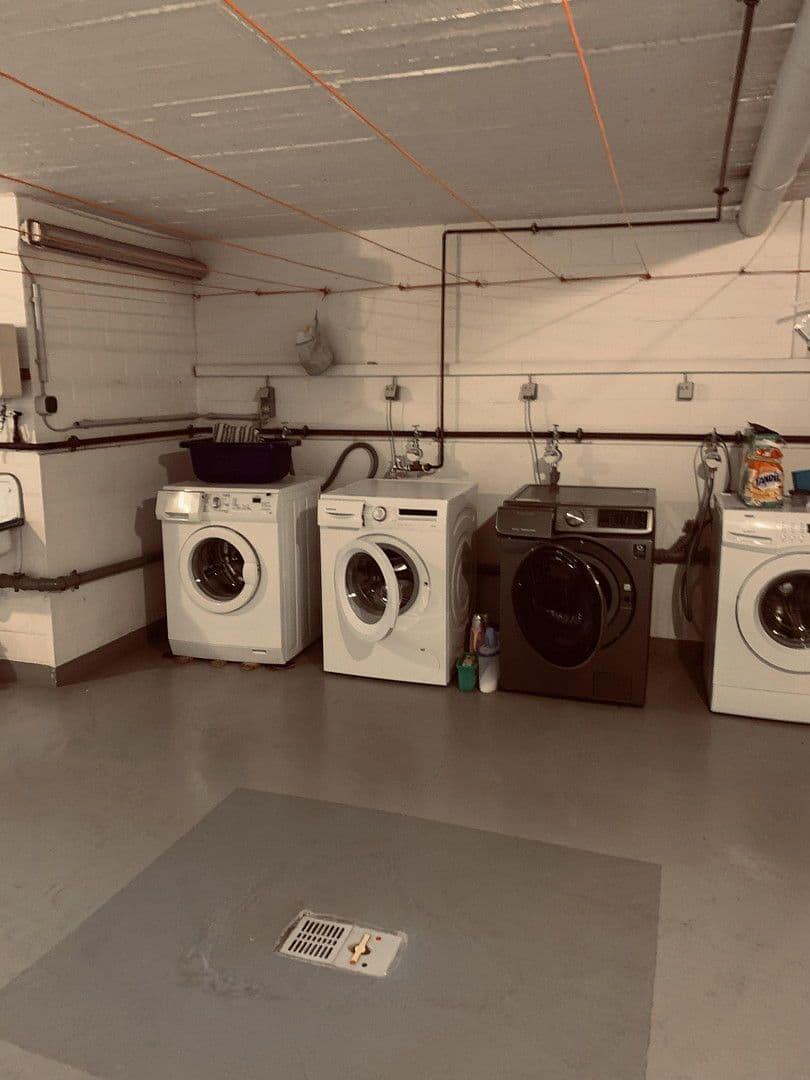 3 bedroom with open-plan kitchen flat for sale, 115 m², Oberhausen, North Rhine-Westphalia 3 bedroom with open-plan kitchen flat for sale, 115 m², Oberhausen, North Rhine-Westphalia