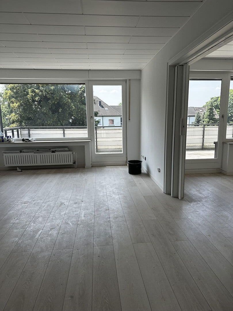 3 bedroom with open-plan kitchen flat for sale, 115 m², Oberhausen, North Rhine-Westphalia 3 bedroom with open-plan kitchen flat for sale, 115 m², Oberhausen, North Rhine-Westphalia