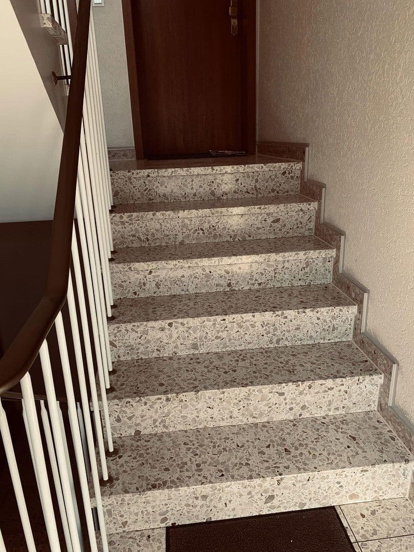 3 bedroom with open-plan kitchen flat for sale, 115 m², Oberhausen, North Rhine-Westphalia 3 bedroom with open-plan kitchen flat for sale, 115 m², Oberhausen, North Rhine-Westphalia