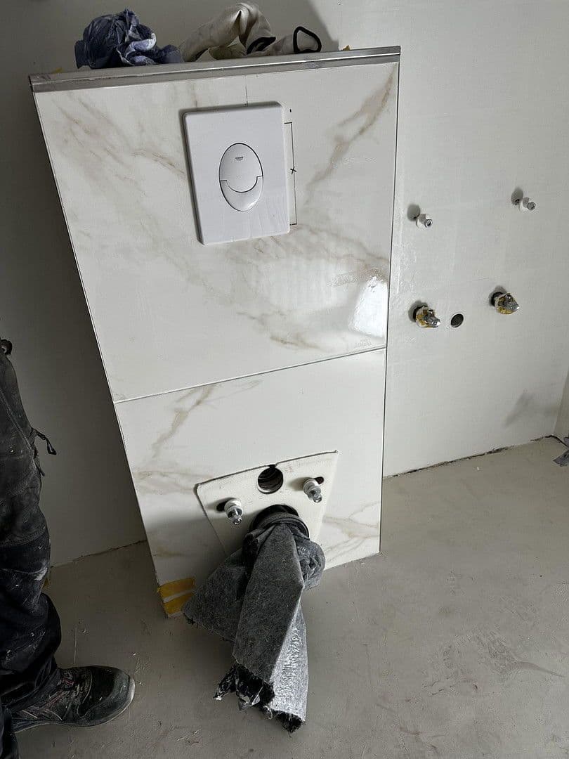 3 bedroom with open-plan kitchen flat for sale, 115 m², Oberhausen, North Rhine-Westphalia 3 bedroom with open-plan kitchen flat for sale, 115 m², Oberhausen, North Rhine-Westphalia