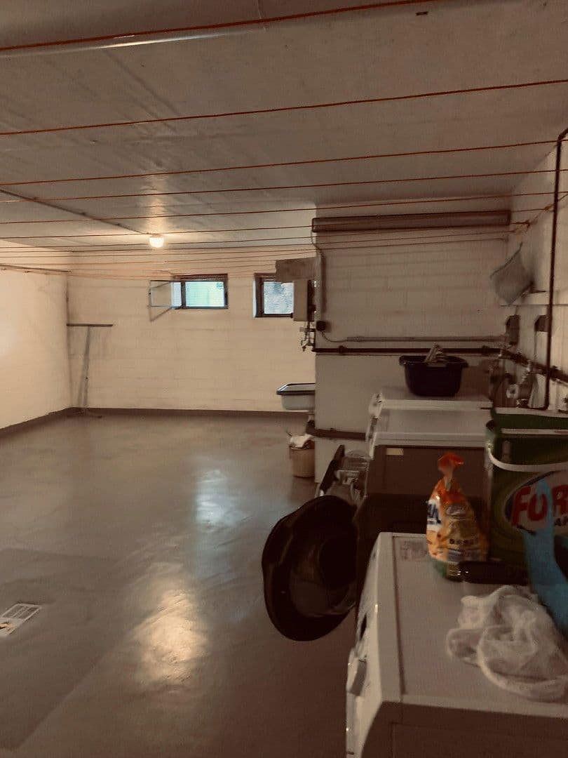 3 bedroom with open-plan kitchen flat for sale, 115 m², Oberhausen, North Rhine-Westphalia 3 bedroom with open-plan kitchen flat for sale, 115 m², Oberhausen, North Rhine-Westphalia