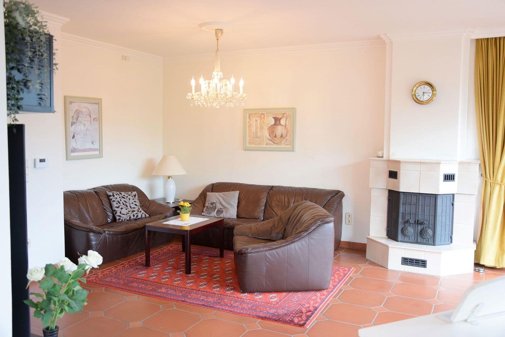 house for sale, 250 m², Niederwaldstraße 22, Eichgraben, Lower Austria house for sale, 250 m², Niederwaldstraße 22, Eichgraben, Lower Austria