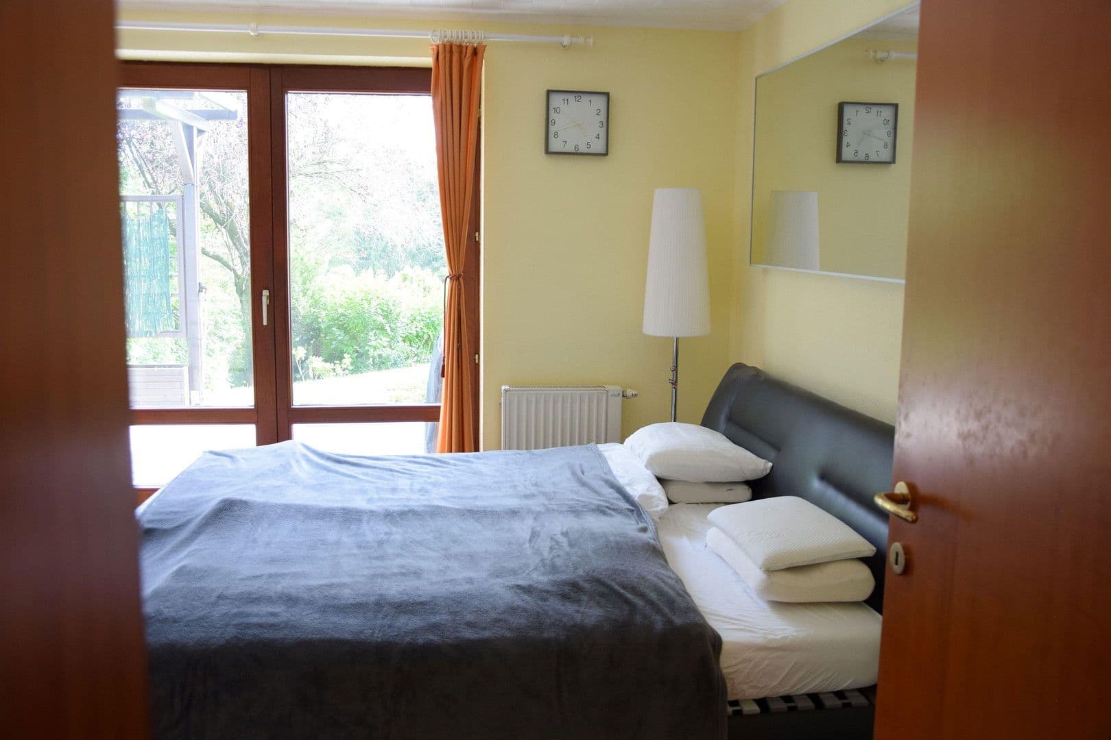 house for sale, 250 m², Niederwaldstraße 22, Eichgraben, Lower Austria house for sale, 250 m², Niederwaldstraße 22, Eichgraben, Lower Austria