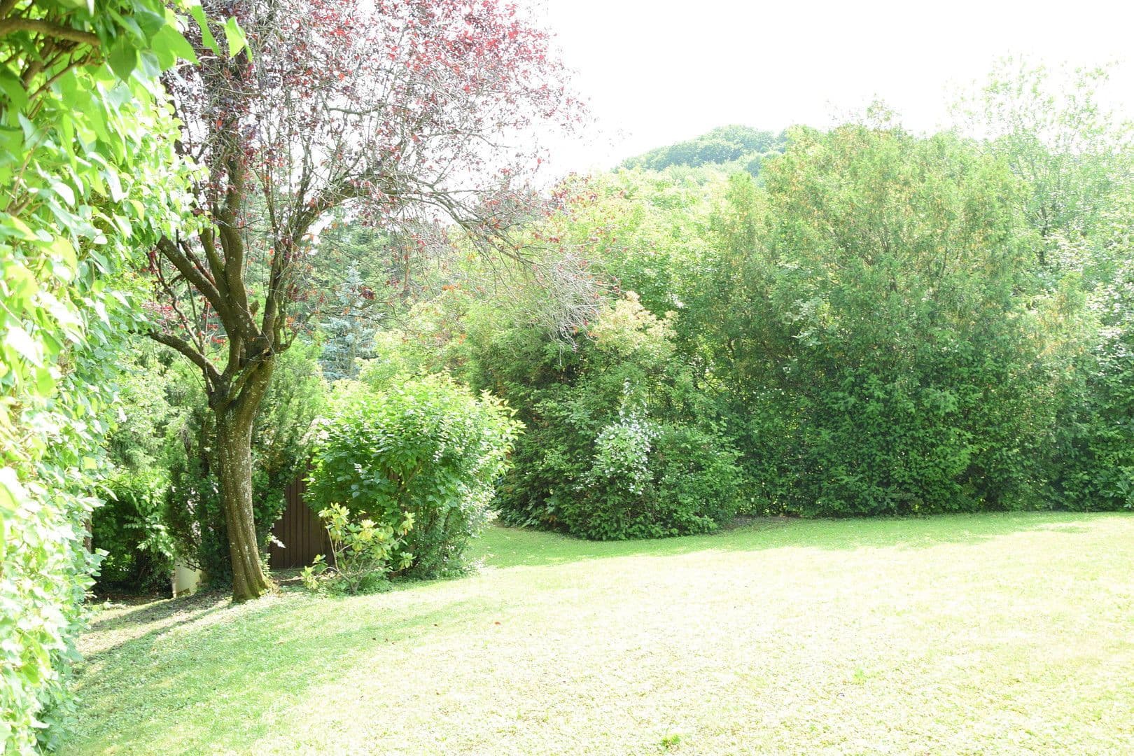 house for sale, 250 m², Niederwaldstraße 22, Eichgraben, Lower Austria house for sale, 250 m², Niederwaldstraße 22, Eichgraben, Lower Austria