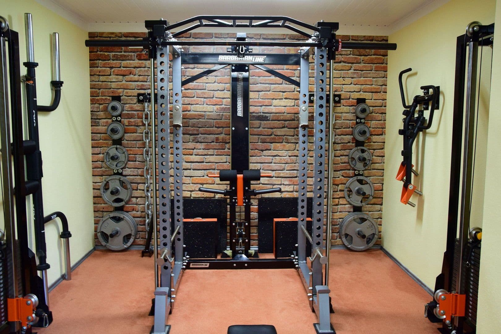 house for sale, 250 m², Niederwaldstraße 22, Eichgraben, Lower Austria house for sale, 250 m², Niederwaldstraße 22, Eichgraben, Lower Austria