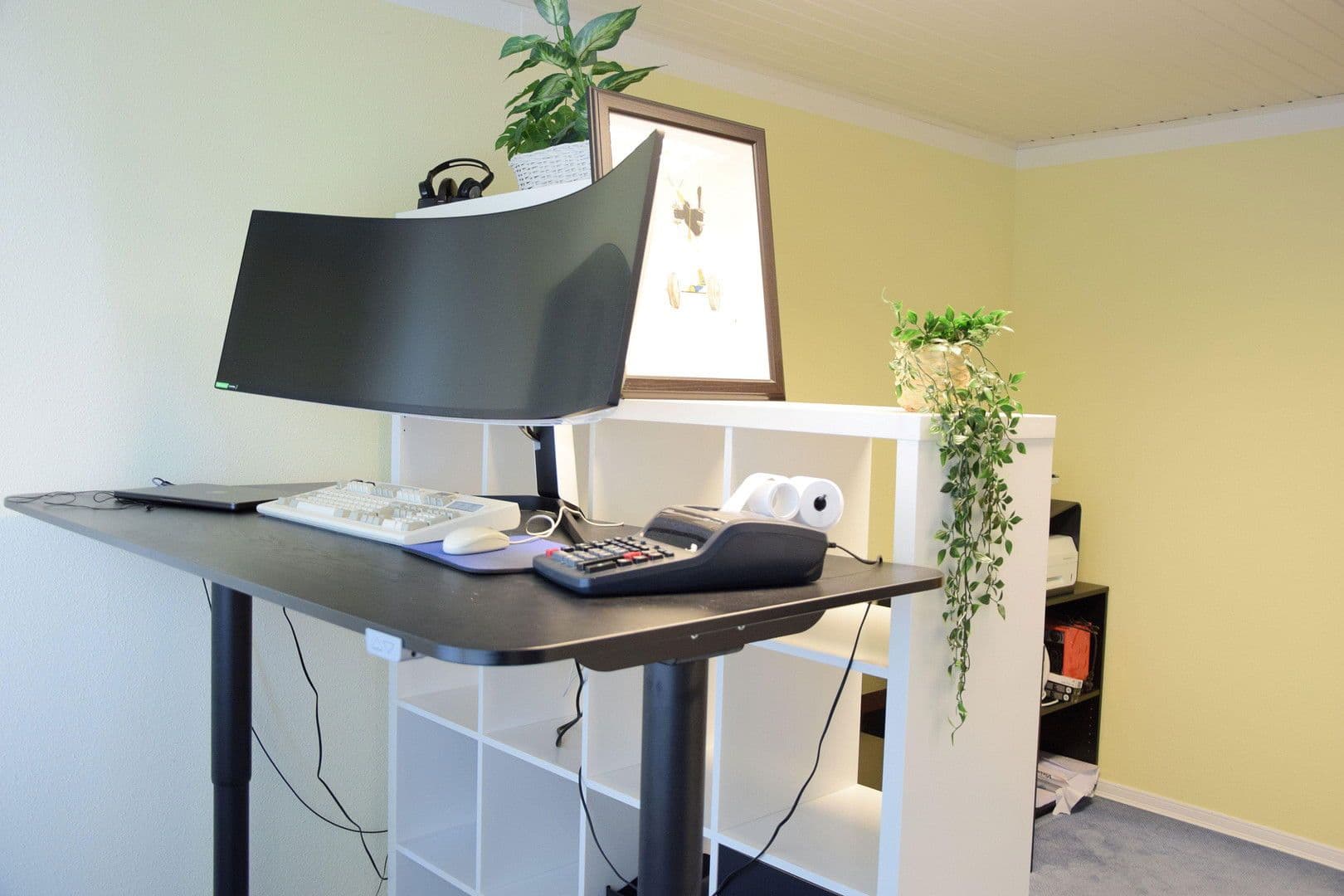 house for sale, 250 m², Niederwaldstraße 22, Eichgraben, Lower Austria house for sale, 250 m², Niederwaldstraße 22, Eichgraben, Lower Austria