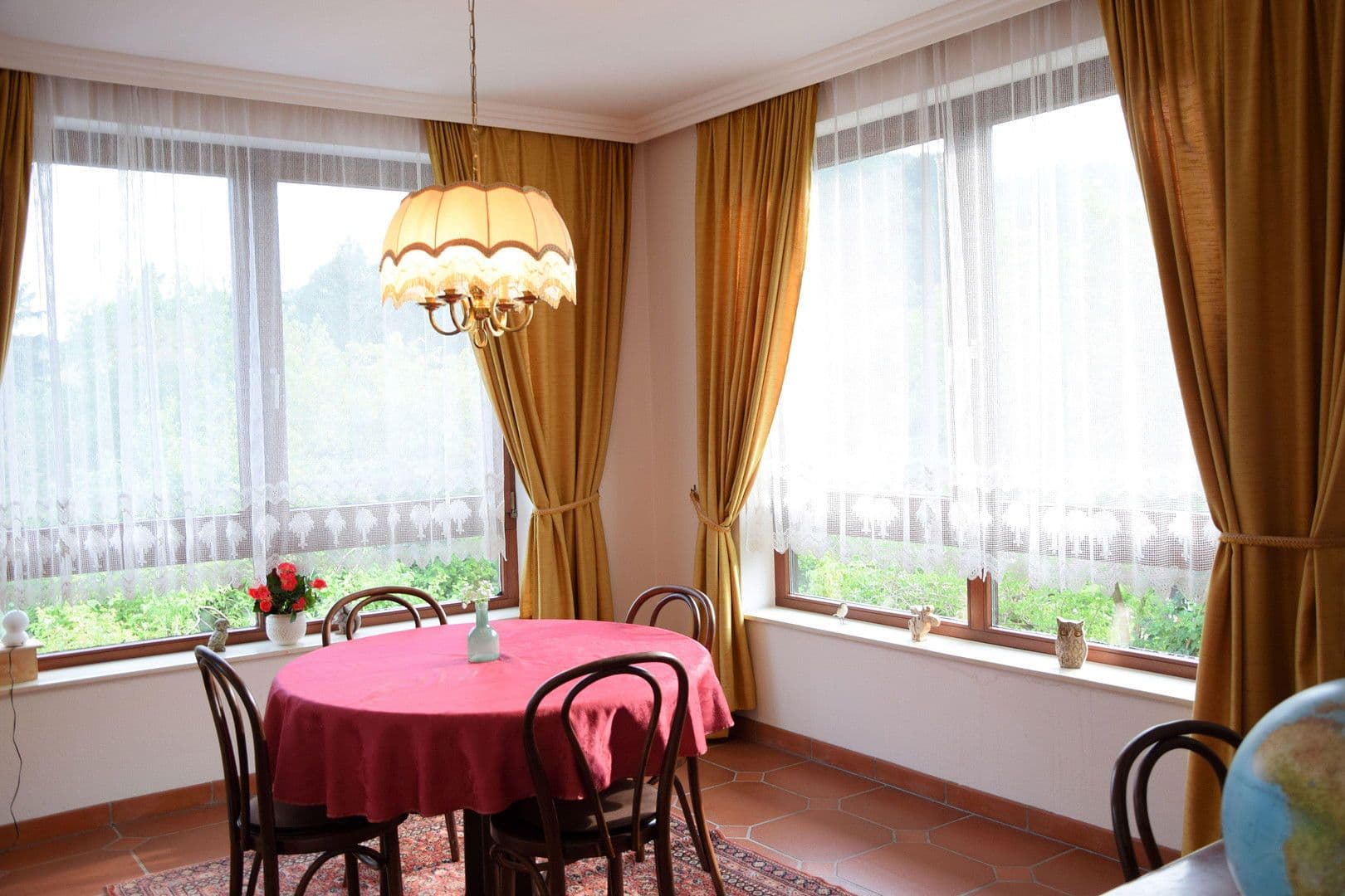 house for sale, 250 m², Niederwaldstraße 22, Eichgraben, Lower Austria house for sale, 250 m², Niederwaldstraße 22, Eichgraben, Lower Austria