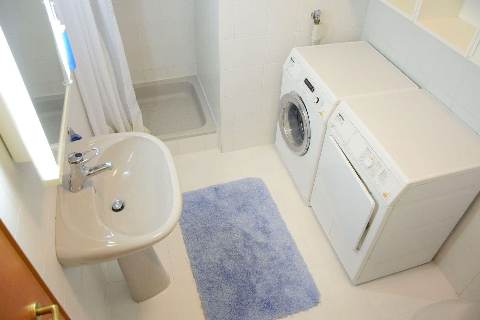 house for sale, 250 m², Niederwaldstraße 22, Eichgraben, Lower Austria house for sale, 250 m², Niederwaldstraße 22, Eichgraben, Lower Austria