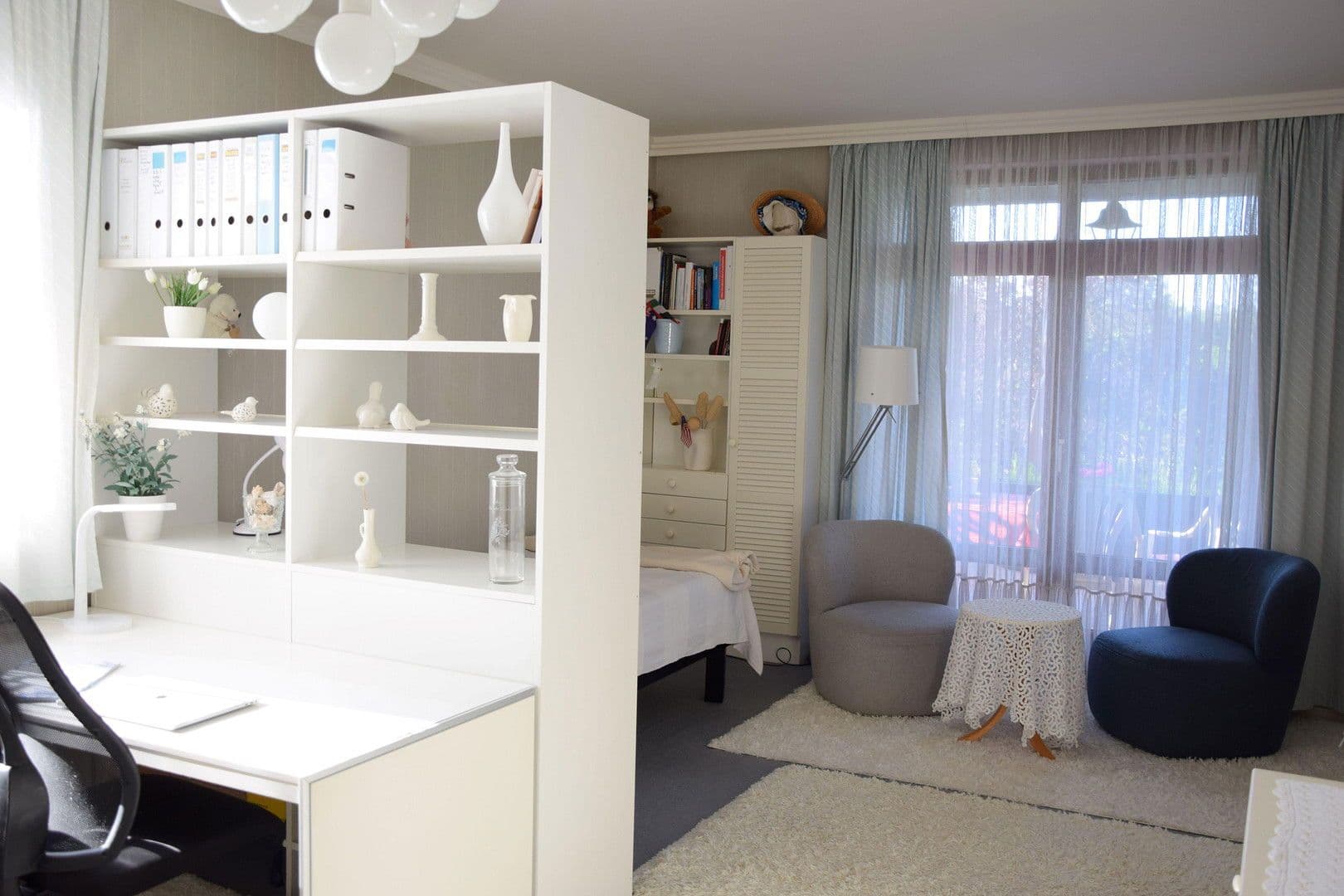 house for sale, 250 m², Niederwaldstraße 22, Eichgraben, Lower Austria house for sale, 250 m², Niederwaldstraße 22, Eichgraben, Lower Austria