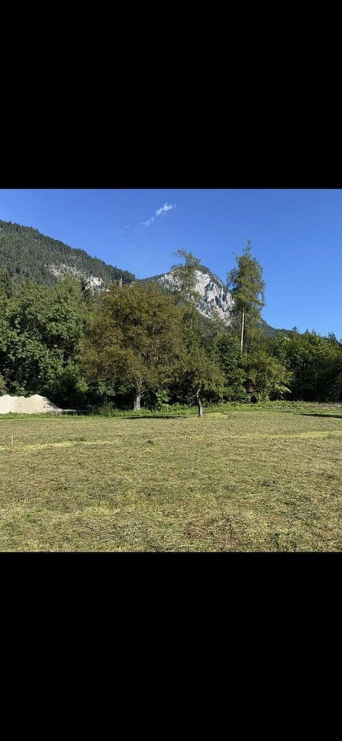 plot for sale, 454 m², Grünsbach, 122, Münster, Tyrol plot for sale, 454 m², Grünsbach, 122, Münster, Tyrol