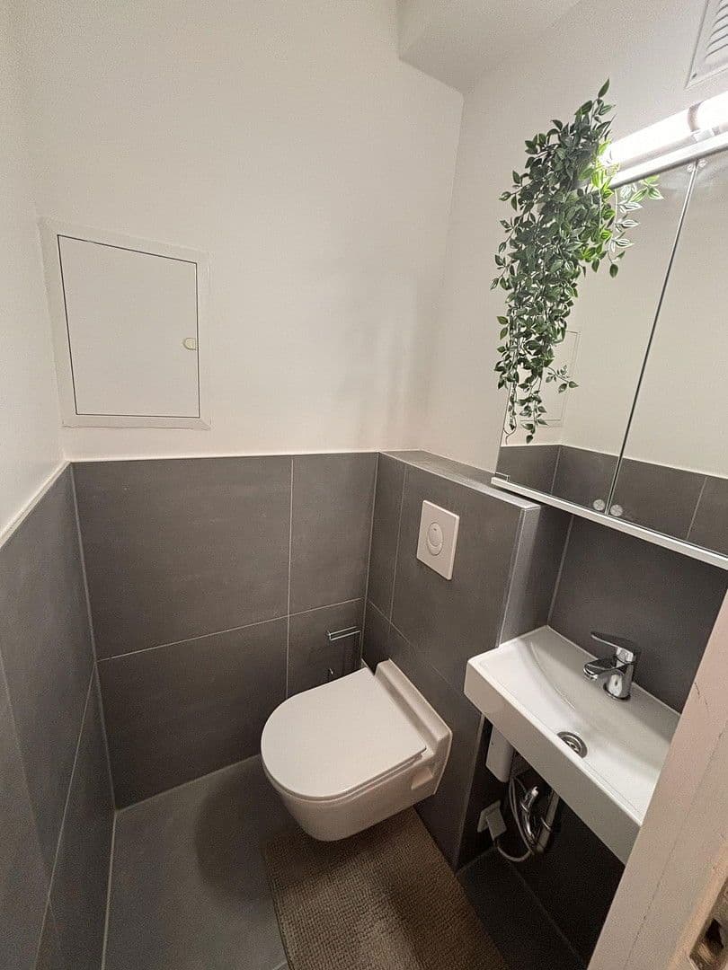 flat to rent, 10 m², Albert-Blank-Straße 34A, Frankfurt am Main, Hesse flat to rent, 10 m², Albert-Blank-Straße 34A, Frankfurt am Main, Hesse