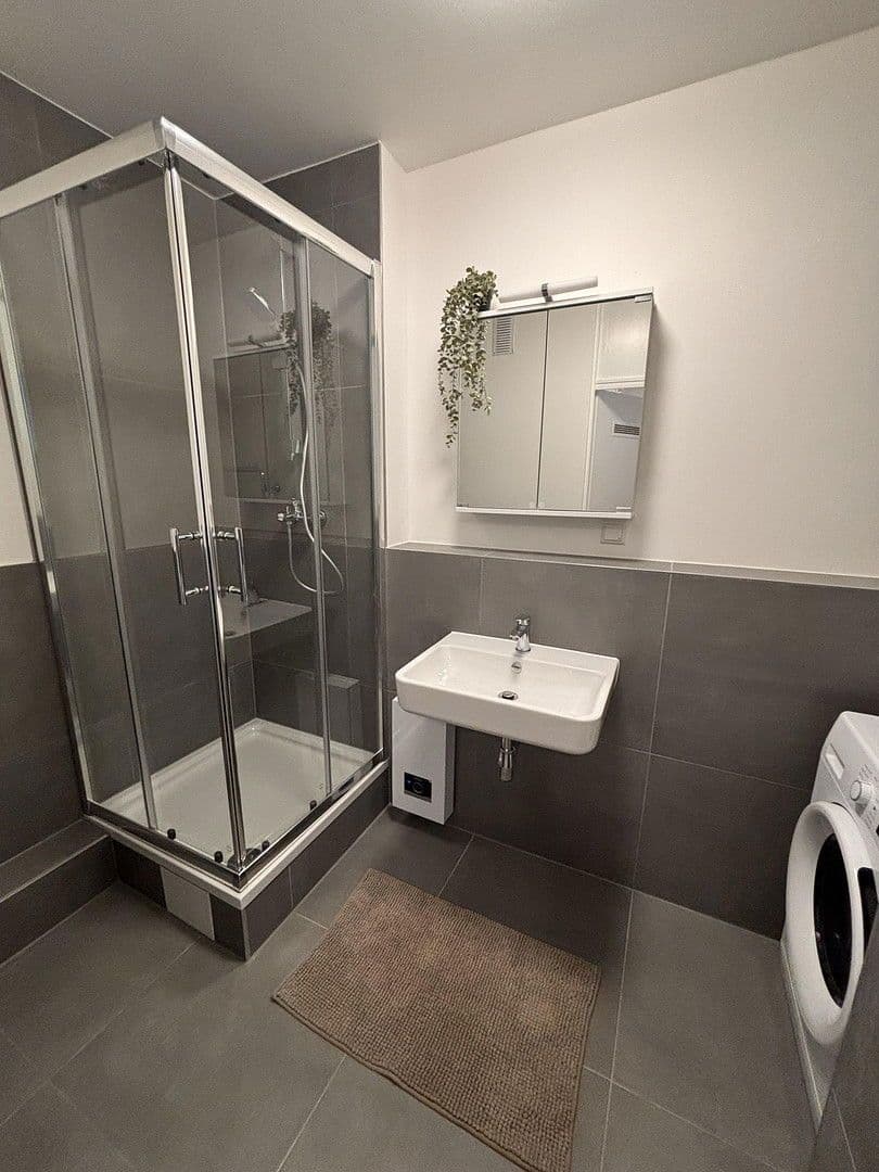 flat to rent, 10 m², Albert-Blank-Straße 34A, Frankfurt am Main, Hesse flat to rent, 10 m², Albert-Blank-Straße 34A, Frankfurt am Main, Hesse