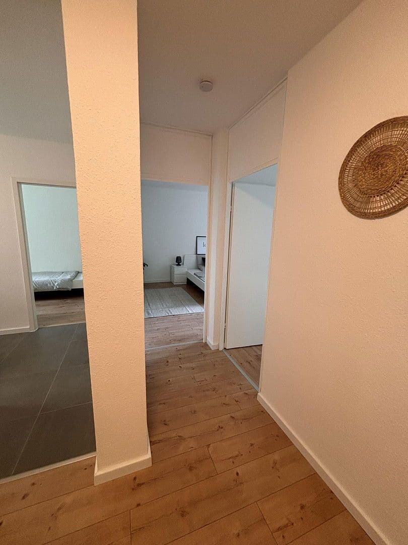 flat to rent, 10 m², Albert-Blank-Straße 34A, Frankfurt am Main, Hesse flat to rent, 10 m², Albert-Blank-Straße 34A, Frankfurt am Main, Hesse