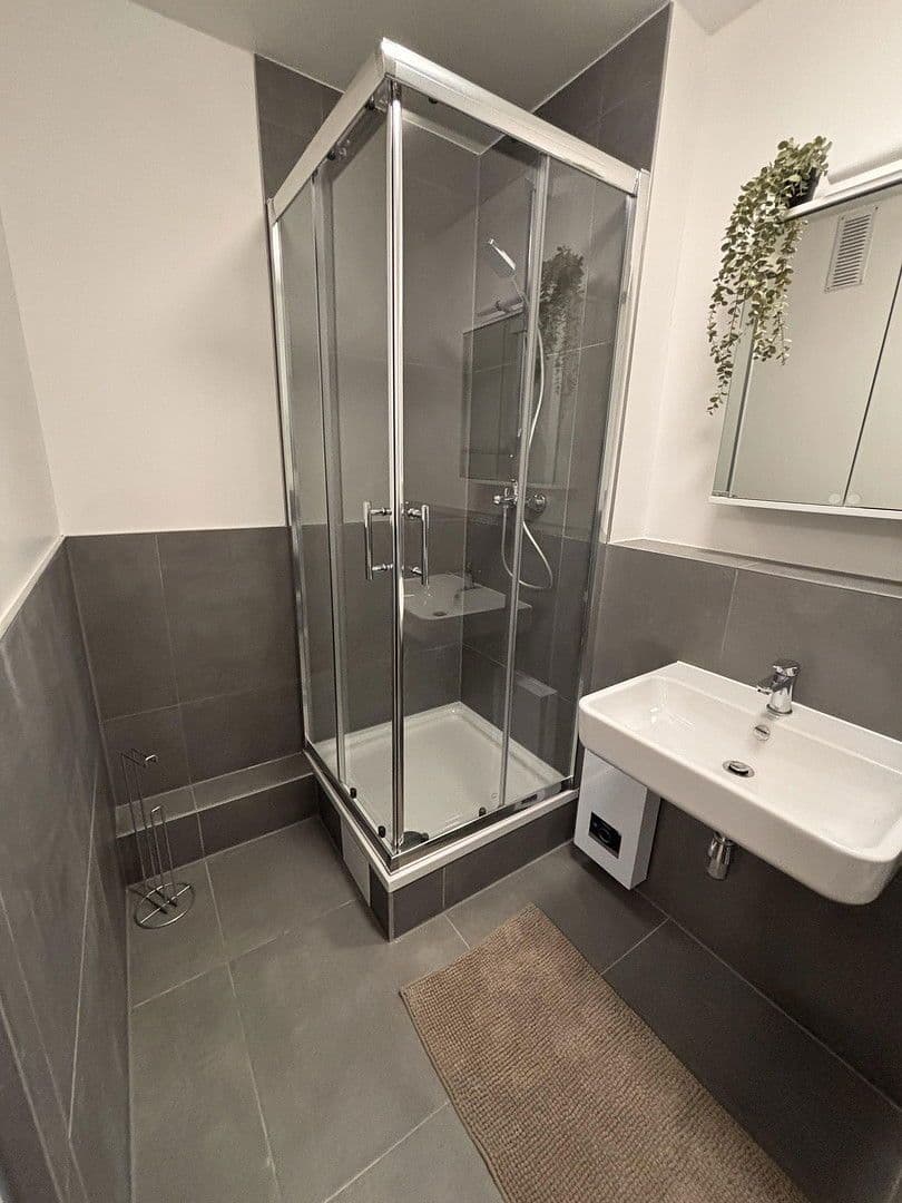 flat to rent, 10 m², Albert-Blank-Straße 34A, Frankfurt am Main, Hesse flat to rent, 10 m², Albert-Blank-Straße 34A, Frankfurt am Main, Hesse