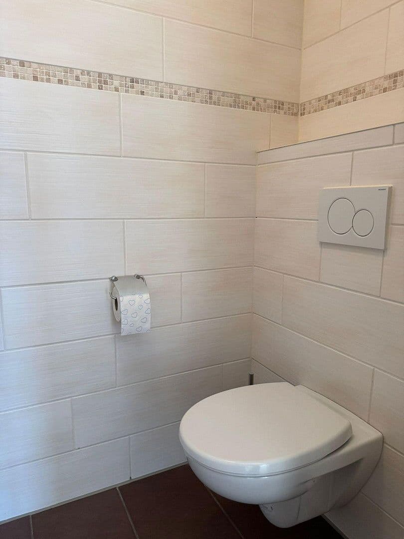 office to rent, 90 m², Hansestraße 2-4, Stade, Lower Saxony office to rent, 90 m², Hansestraße 2-4, Stade, Lower Saxony