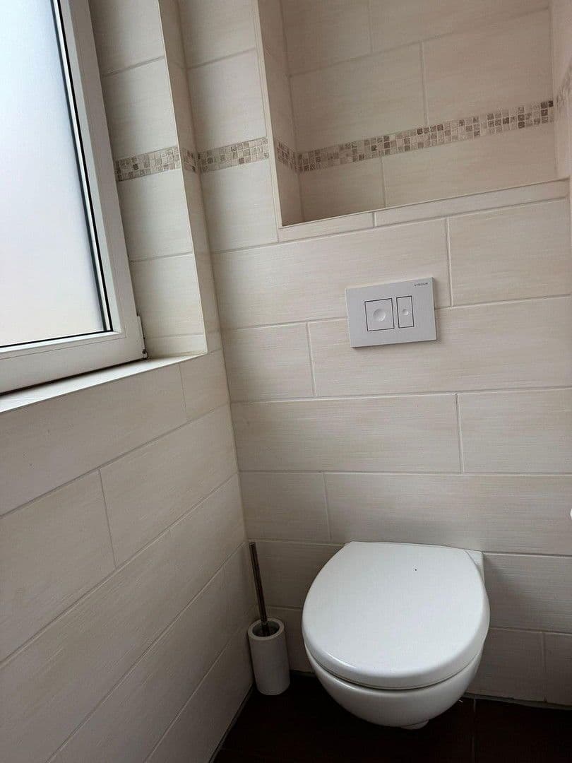 office to rent, 90 m², Hansestraße 2-4, Stade, Lower Saxony office to rent, 90 m², Hansestraße 2-4, Stade, Lower Saxony