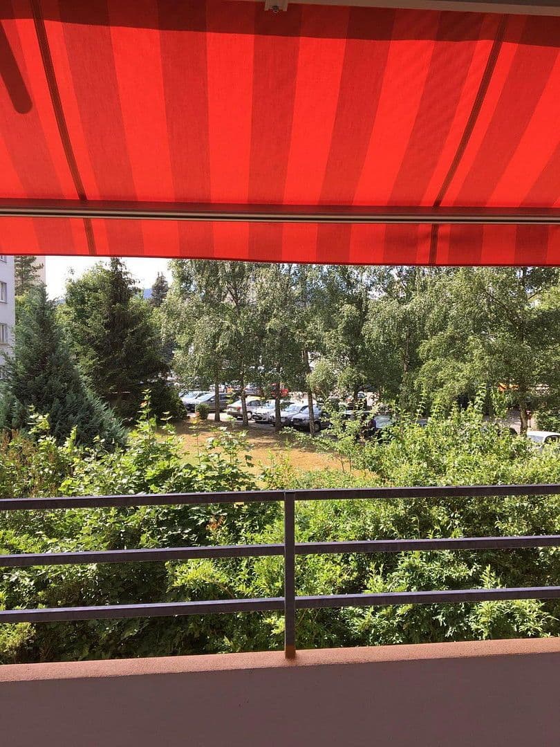 2 bedroom flat for sale, 55 m², Im Rosengärtchen 29, Oberursel (Taunus), Hesse 2 bedroom flat for sale, 55 m², Im Rosengärtchen 29, Oberursel (Taunus), Hesse