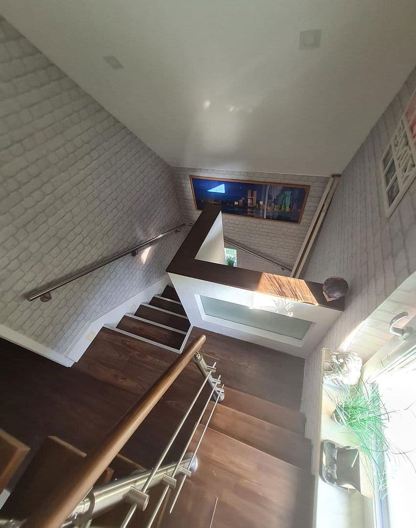 house for sale, 185 m², Kaiserslautern, Rhineland-Palatinate house for sale, 185 m², Kaiserslautern, Rhineland-Palatinate