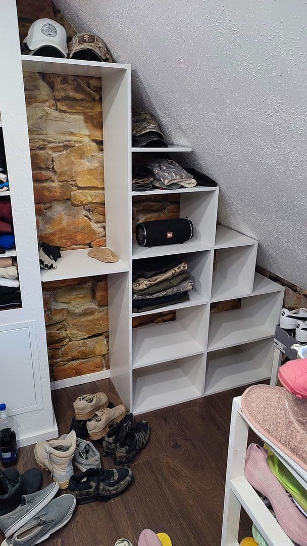 house for sale, 185 m², Kaiserslautern, Rhineland-Palatinate house for sale, 185 m², Kaiserslautern, Rhineland-Palatinate