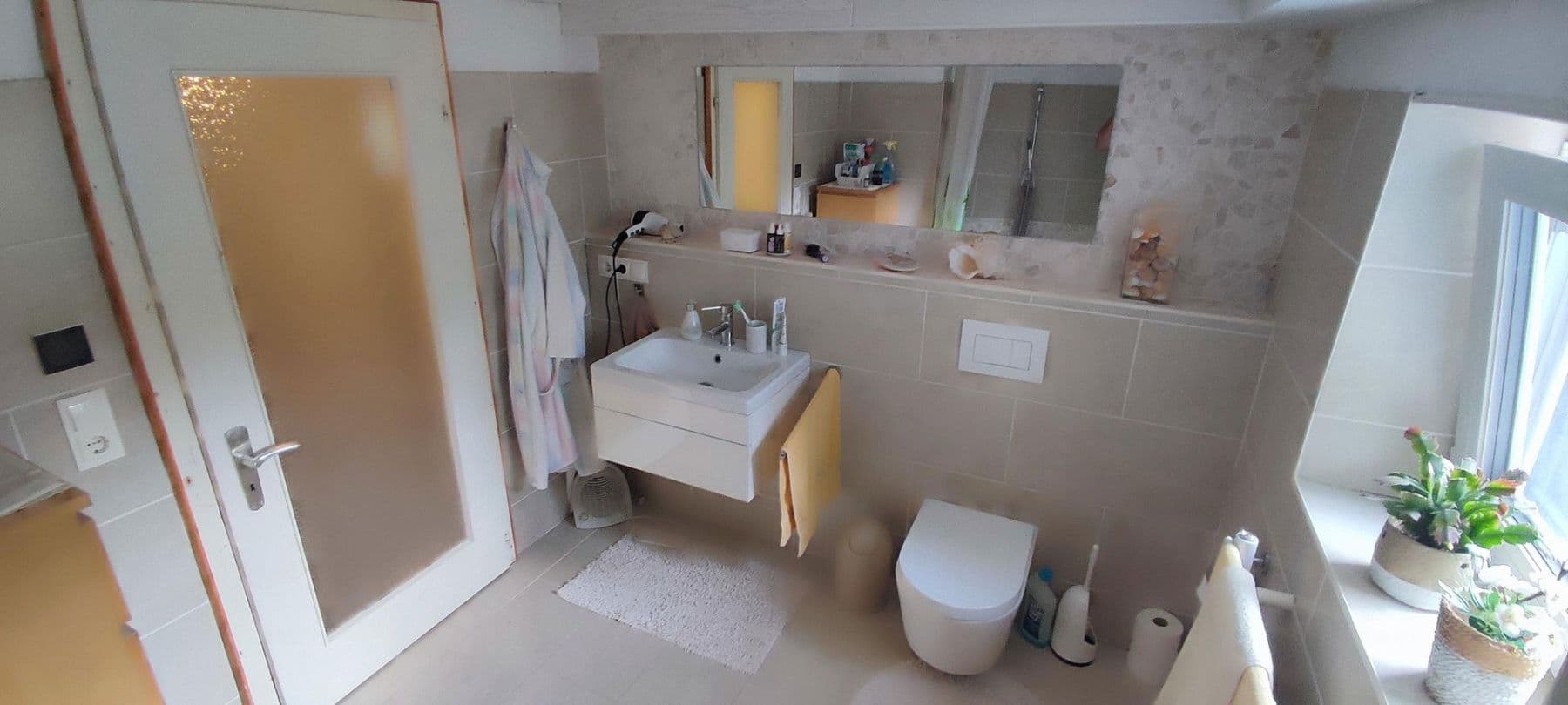 house for sale, 185 m², Kaiserslautern, Rhineland-Palatinate house for sale, 185 m², Kaiserslautern, Rhineland-Palatinate