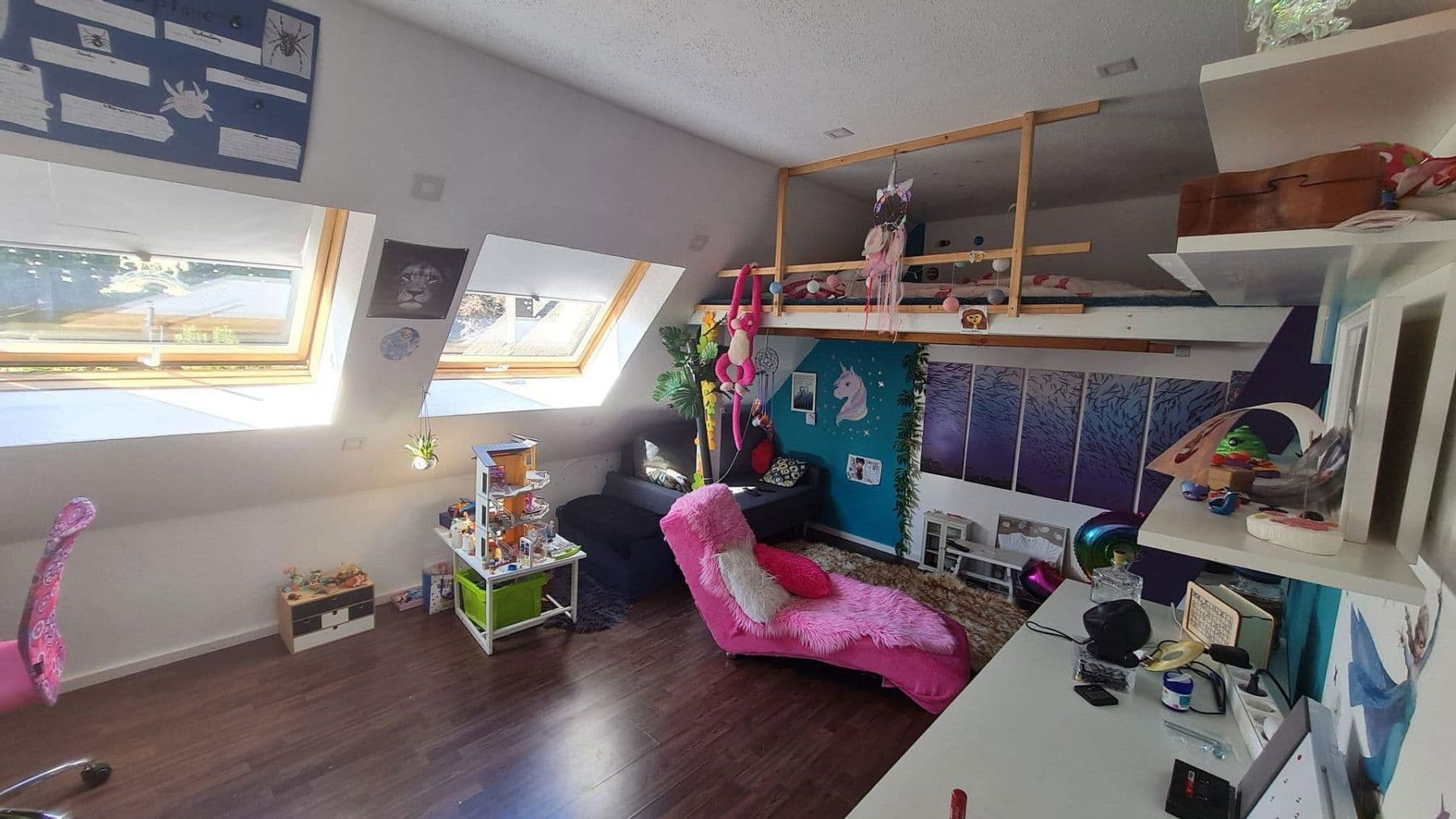 house for sale, 185 m², Kaiserslautern, Rhineland-Palatinate house for sale, 185 m², Kaiserslautern, Rhineland-Palatinate