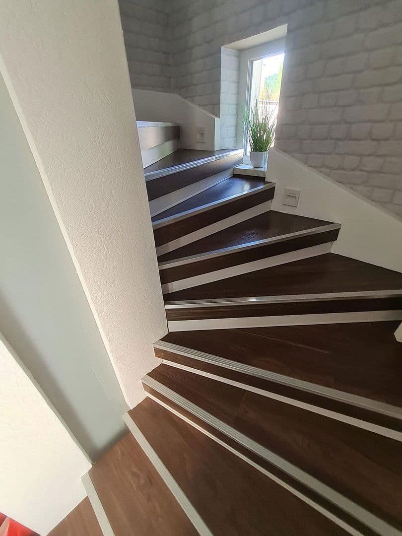 house for sale, 185 m², Kaiserslautern, Rhineland-Palatinate house for sale, 185 m², Kaiserslautern, Rhineland-Palatinate