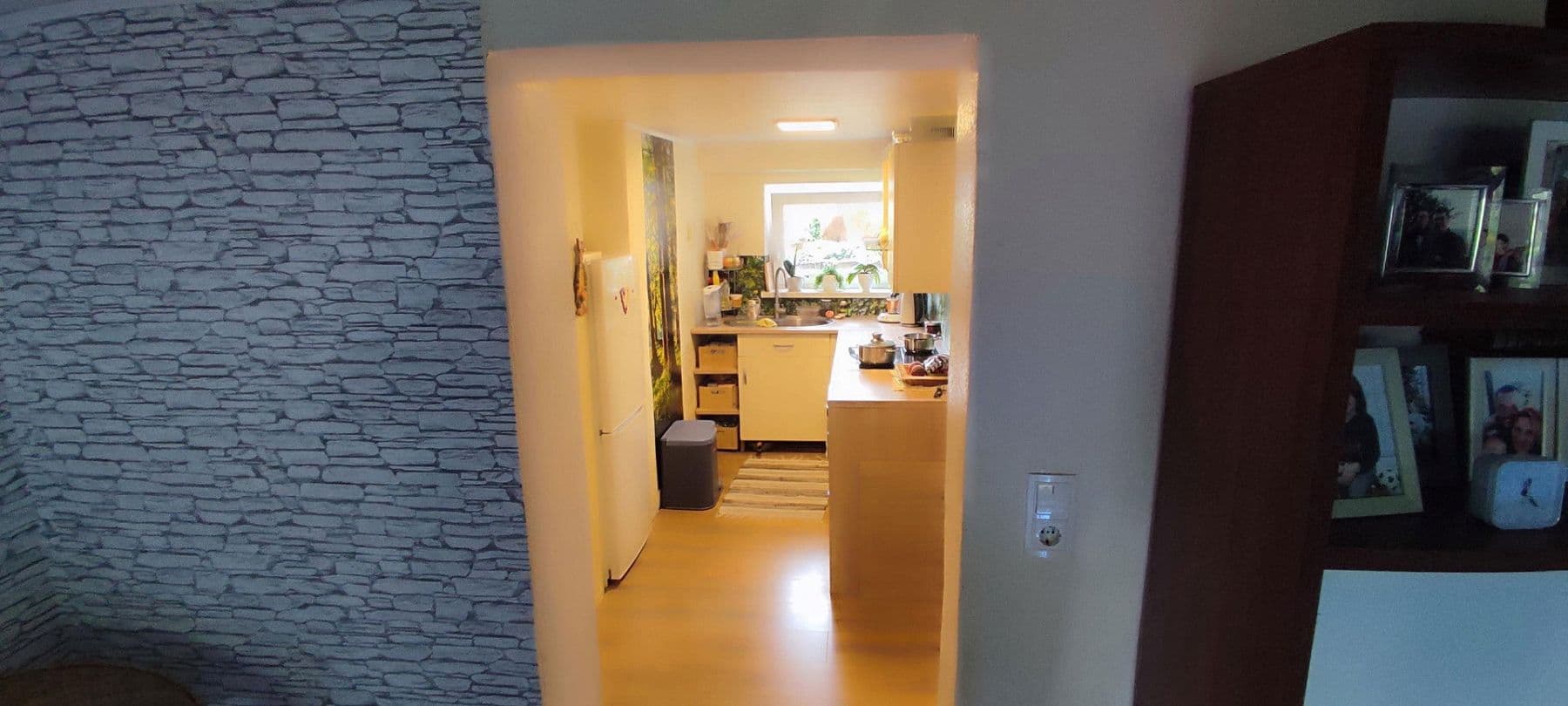 house for sale, 185 m², Kaiserslautern, Rhineland-Palatinate house for sale, 185 m², Kaiserslautern, Rhineland-Palatinate