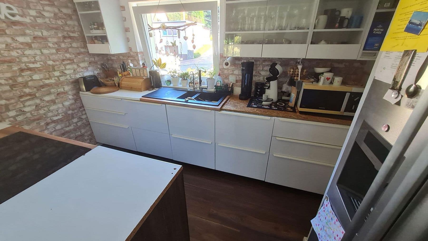 house for sale, 185 m², Kaiserslautern, Rhineland-Palatinate house for sale, 185 m², Kaiserslautern, Rhineland-Palatinate