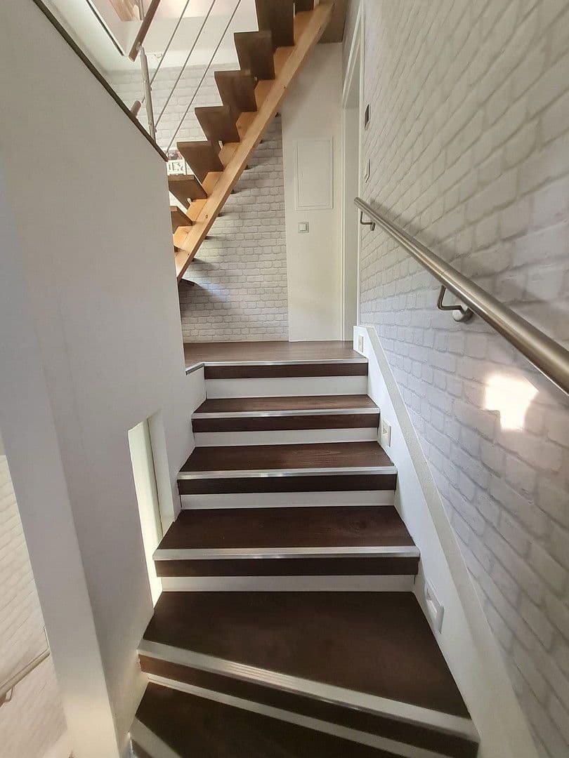 house for sale, 185 m², Kaiserslautern, Rhineland-Palatinate house for sale, 185 m², Kaiserslautern, Rhineland-Palatinate