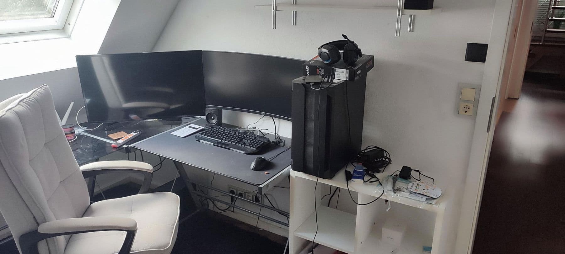 house for sale, 185 m², Kaiserslautern, Rhineland-Palatinate house for sale, 185 m², Kaiserslautern, Rhineland-Palatinate