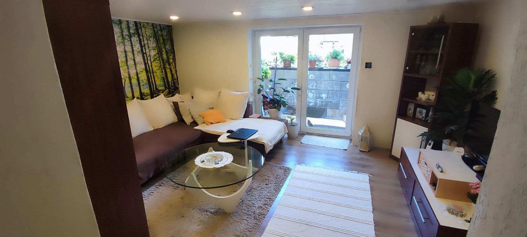 house for sale, 185 m², Kaiserslautern, Rhineland-Palatinate house for sale, 185 m², Kaiserslautern, Rhineland-Palatinate