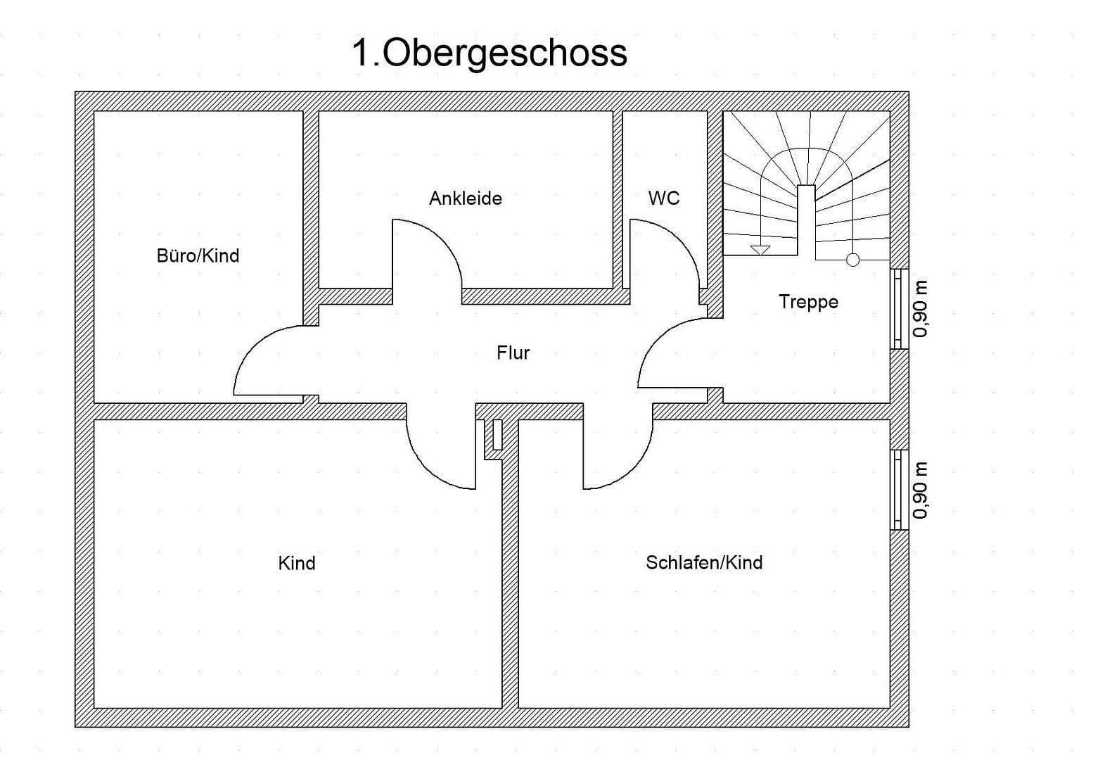 house for sale, 185 m², Kaiserslautern, Rhineland-Palatinate house for sale, 185 m², Kaiserslautern, Rhineland-Palatinate